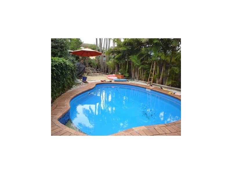 23 Claudare Street, Collaroy Plateau NSW 2097