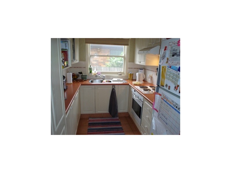 23 Claudare Street, Collaroy Plateau NSW 2097