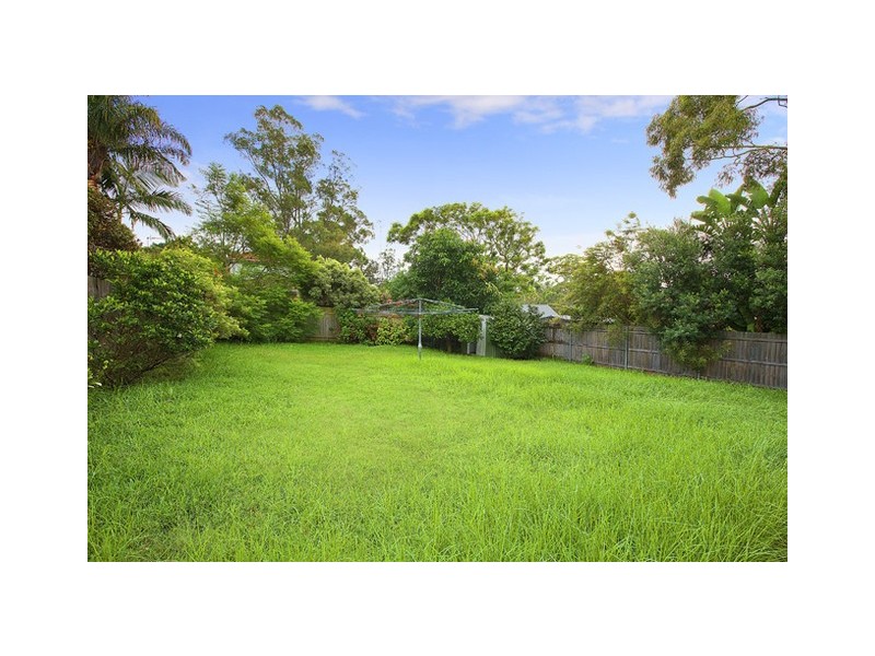 9 Arabanoo street, Seaforth NSW 2092