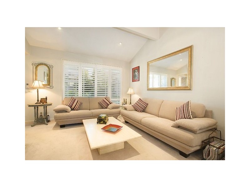 25A Hunter Street, North Balgowlah NSW 2093