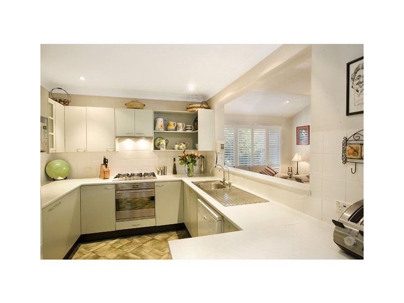 25A Hunter Street, North Balgowlah NSW 2093