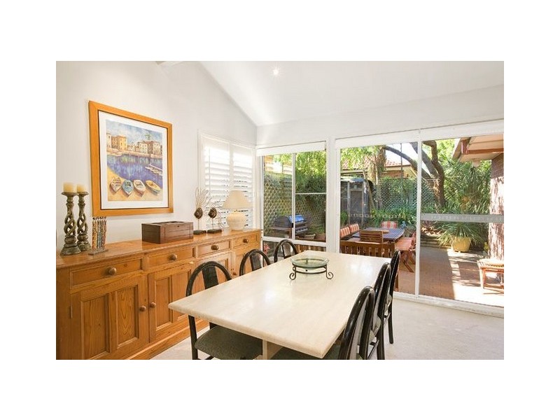 25A Hunter Street, North Balgowlah NSW 2093