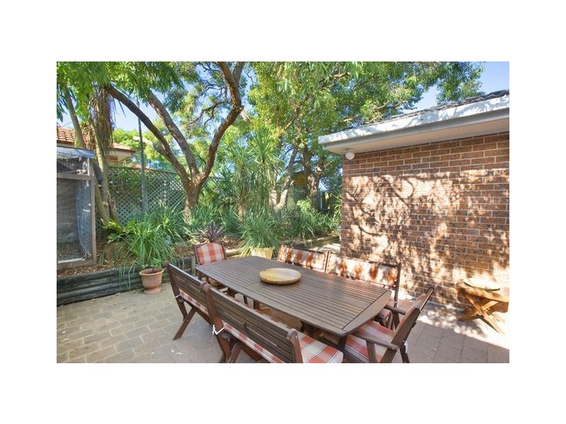 25A Hunter Street, North Balgowlah NSW 2093