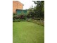 48 Grandview Grove, Seaforth NSW 2092