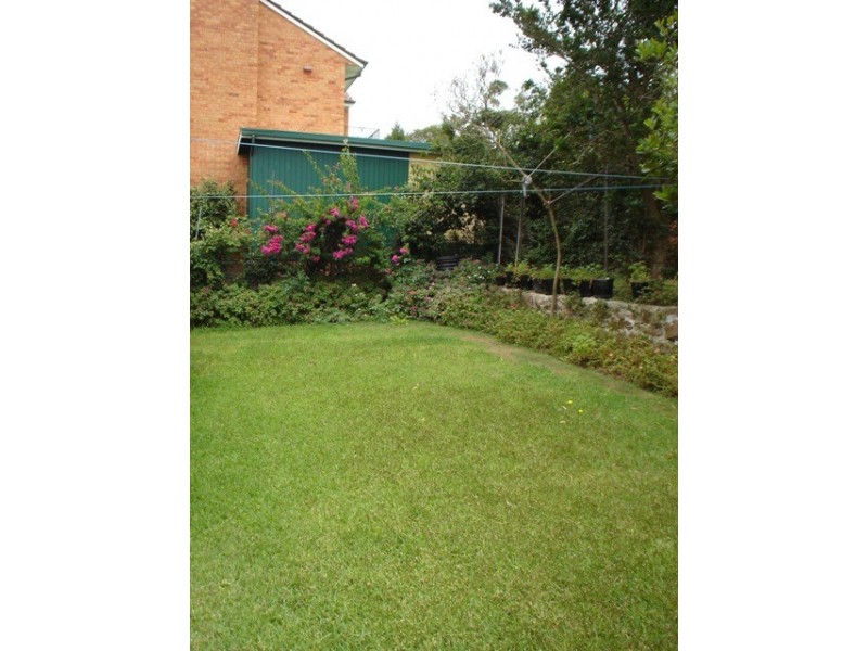 48 Grandview Grove, Seaforth NSW 2092