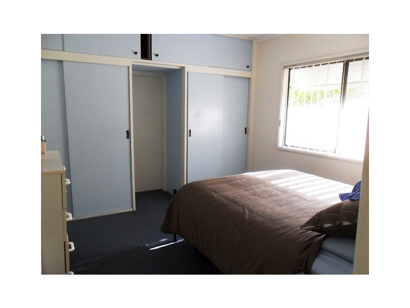 8 Paxton Road, Frenchs Forest NSW 2086