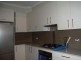 1/20 Kempbridge Avenue, Seaforth NSW 2092