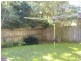 1/20 Kempbridge Avenue, Seaforth NSW 2092