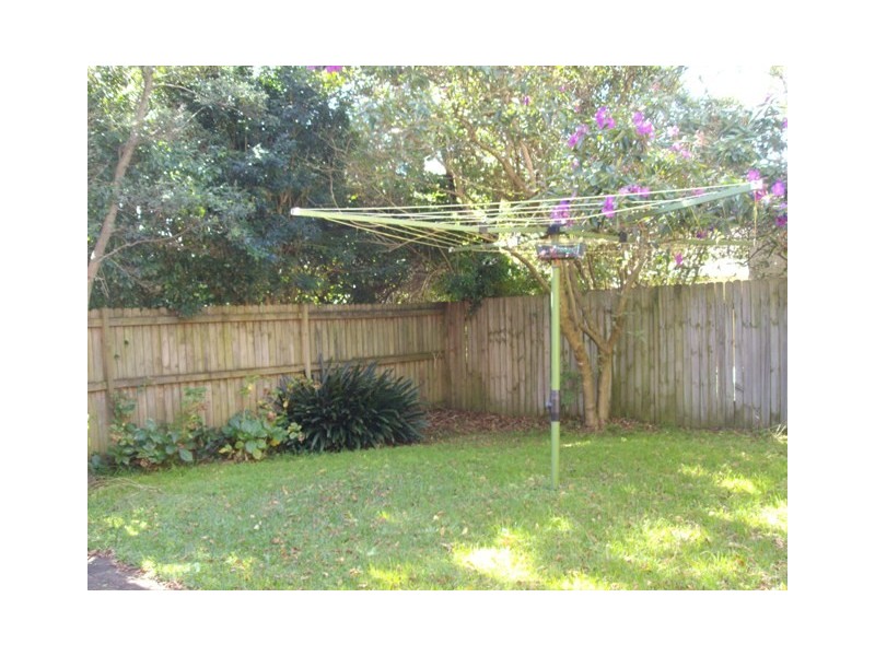 1/20 Kempbridge Avenue, Seaforth NSW 2092