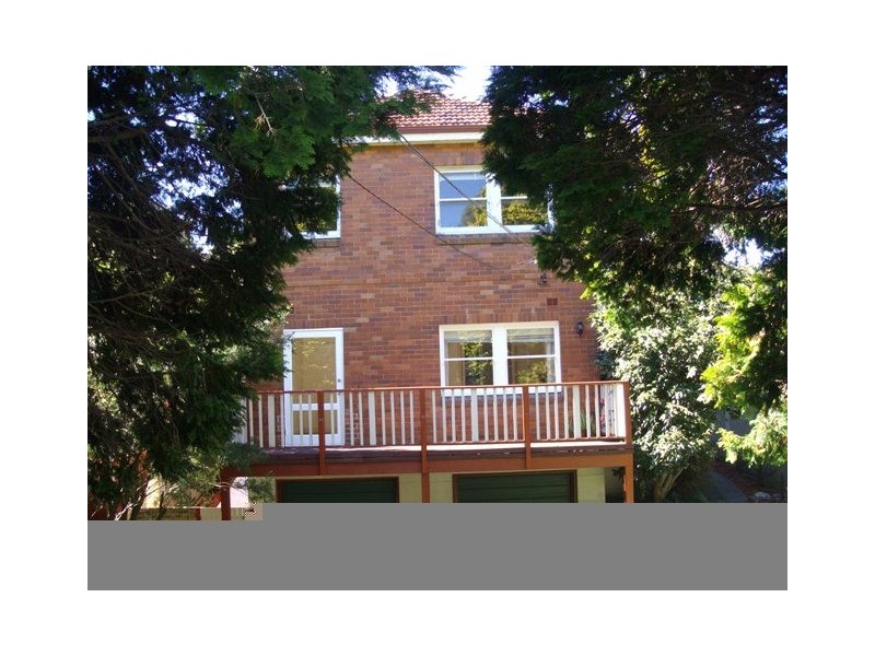 1/20 Kempbridge Avenue, Seaforth NSW 2092