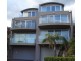 11B Greycliffe Street, Queenscliff NSW 2096