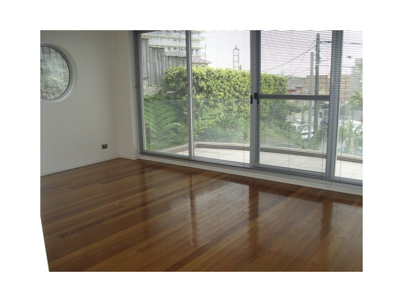 11B Greycliffe Street, Queenscliff NSW 2096