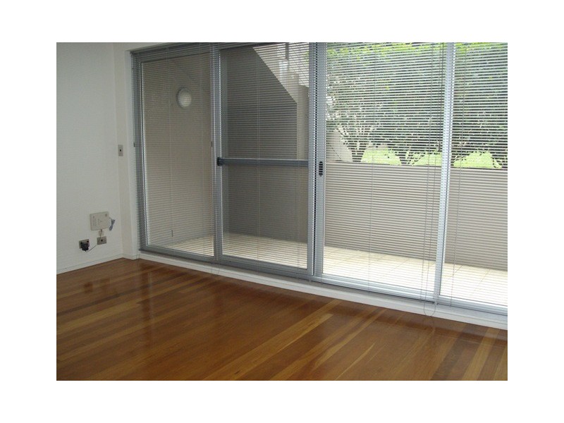 11B Greycliffe Street, Queenscliff NSW 2096