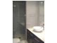 11B Greycliffe Street, Queenscliff NSW 2096