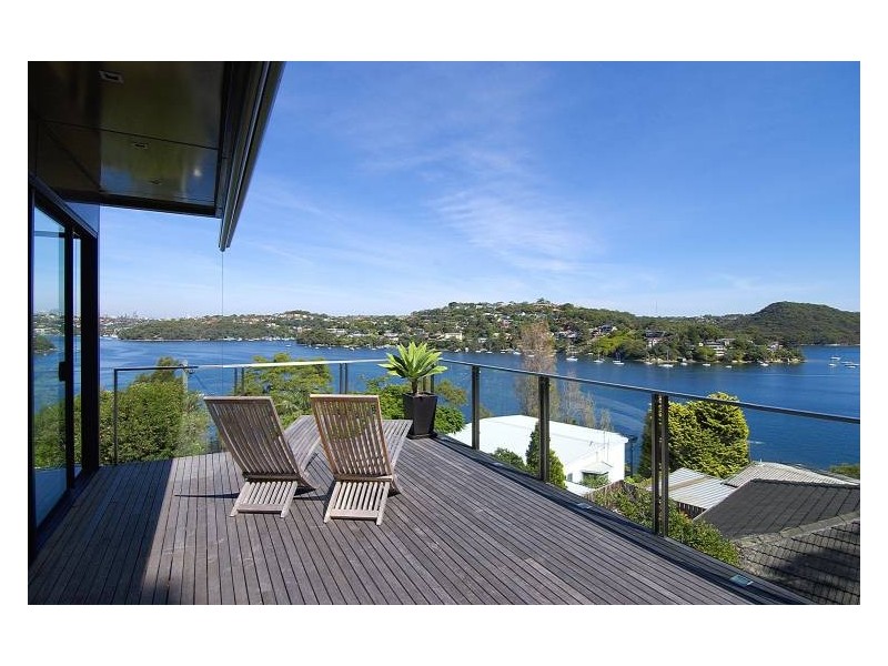 53 Gurney Crescent, Seaforth NSW 2092