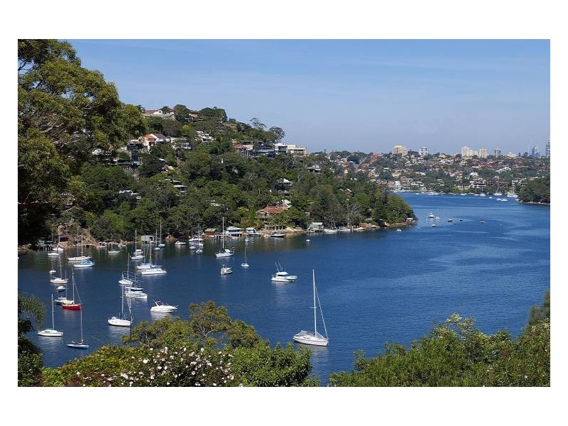 53 Gurney Crescent, Seaforth NSW 2092