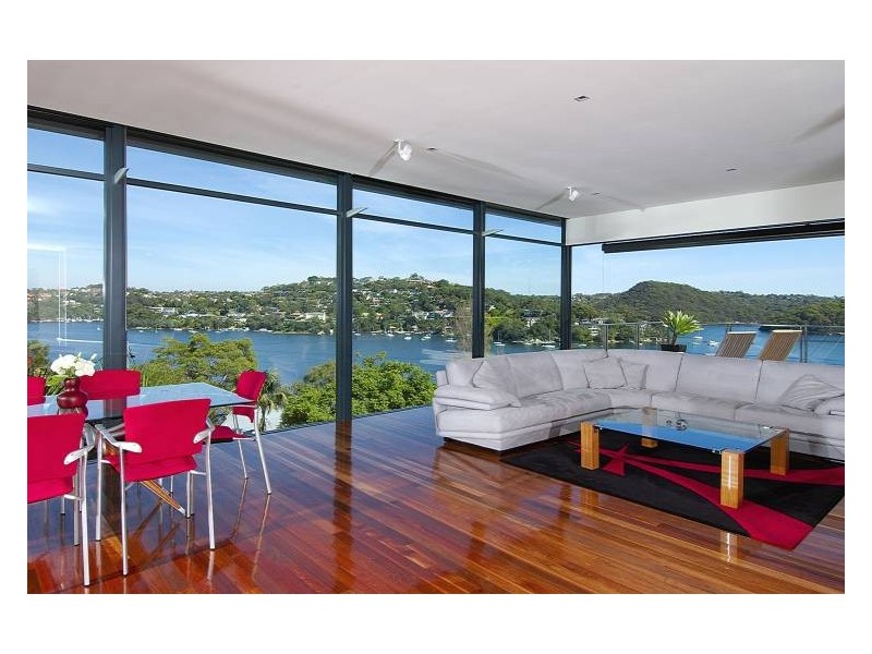 53 Gurney Crescent, Seaforth NSW 2092