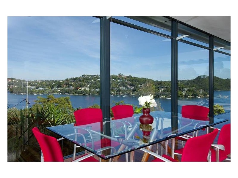 53 Gurney Crescent, Seaforth NSW 2092