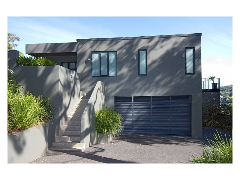 53 Gurney Crescent, Seaforth NSW 2092