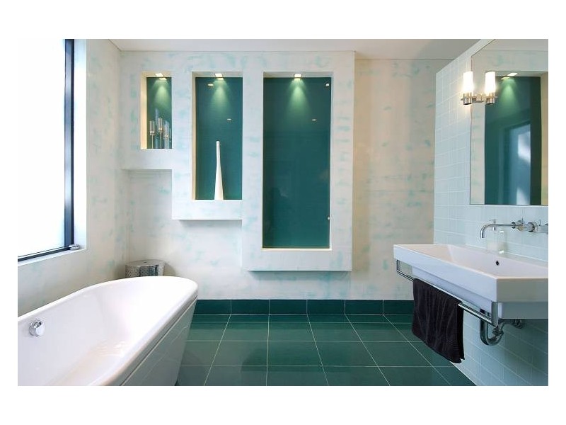 53 Gurney Crescent, Seaforth NSW 2092