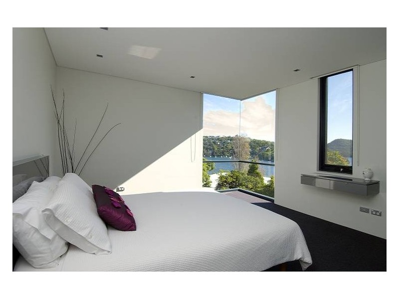 53 Gurney Crescent, Seaforth NSW 2092