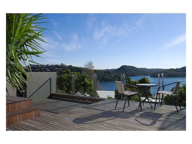 53 Gurney Crescent, Seaforth NSW 2092