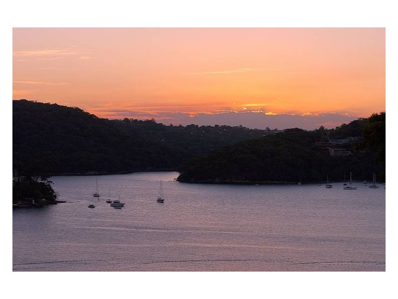 53 Gurney Crescent, Seaforth NSW 2092