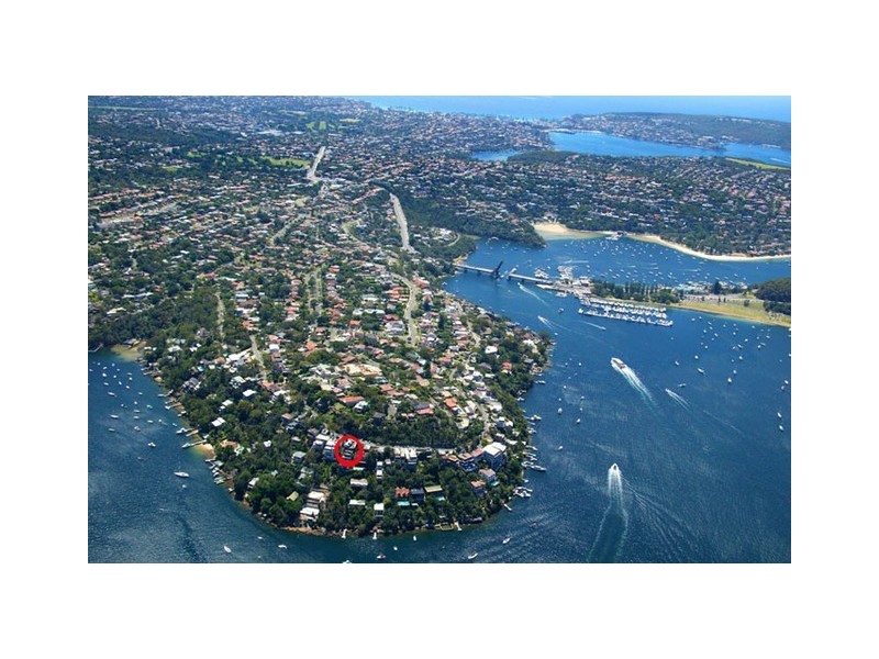 113 Seaforth Crescent, Seaforth NSW 2092