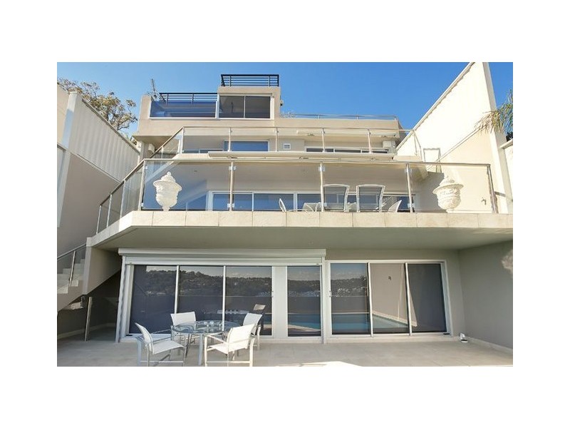 113 Seaforth Crescent, Seaforth NSW 2092