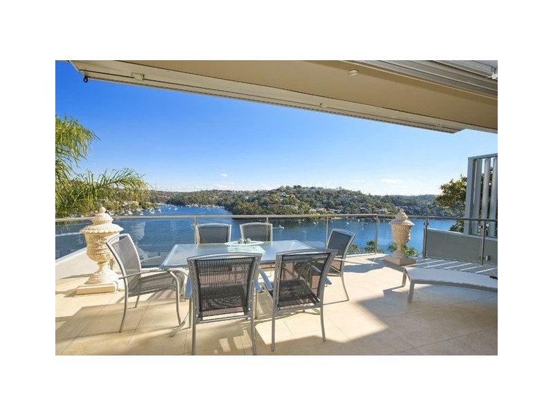 113 Seaforth Crescent, Seaforth NSW 2092