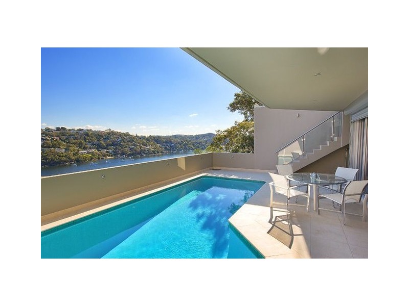 113 Seaforth Crescent, Seaforth NSW 2092