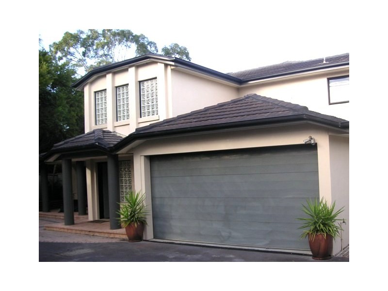 43a Ellery Parade, Seaforth NSW 2092