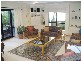 43a Ellery Parade, Seaforth NSW 2092