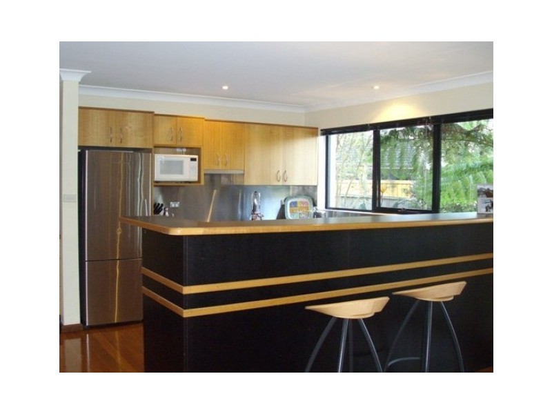 43a Ellery Parade, Seaforth NSW 2092