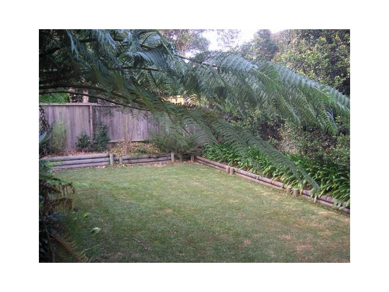 43a Ellery Parade, Seaforth NSW 2092