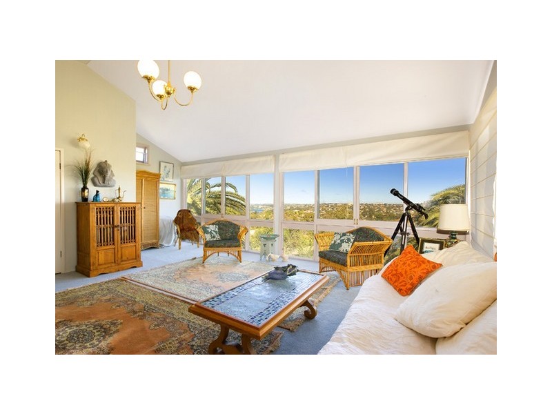 85 Ellery Parade, Seaforth NSW 2092