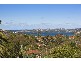 85 Ellery Parade, Seaforth NSW 2092