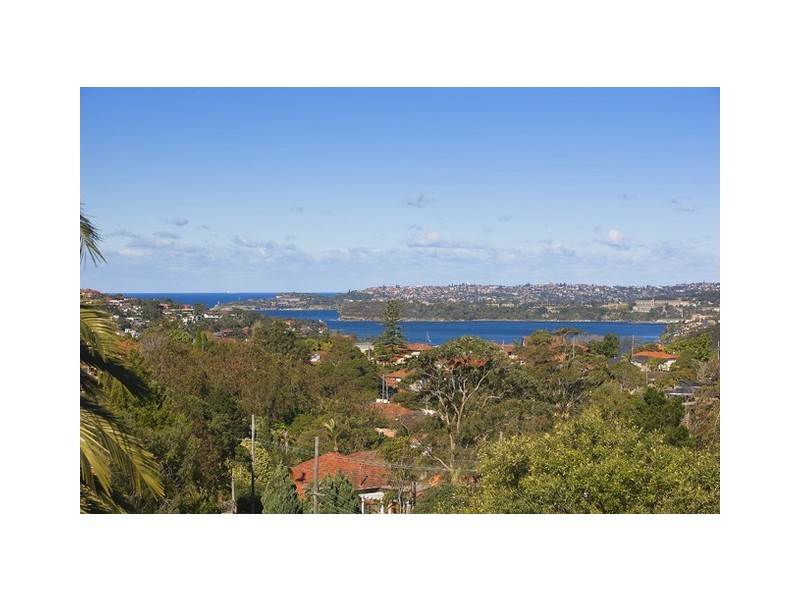 85 Ellery Parade, Seaforth NSW 2092
