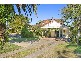 85 Ellery Parade, Seaforth NSW 2092