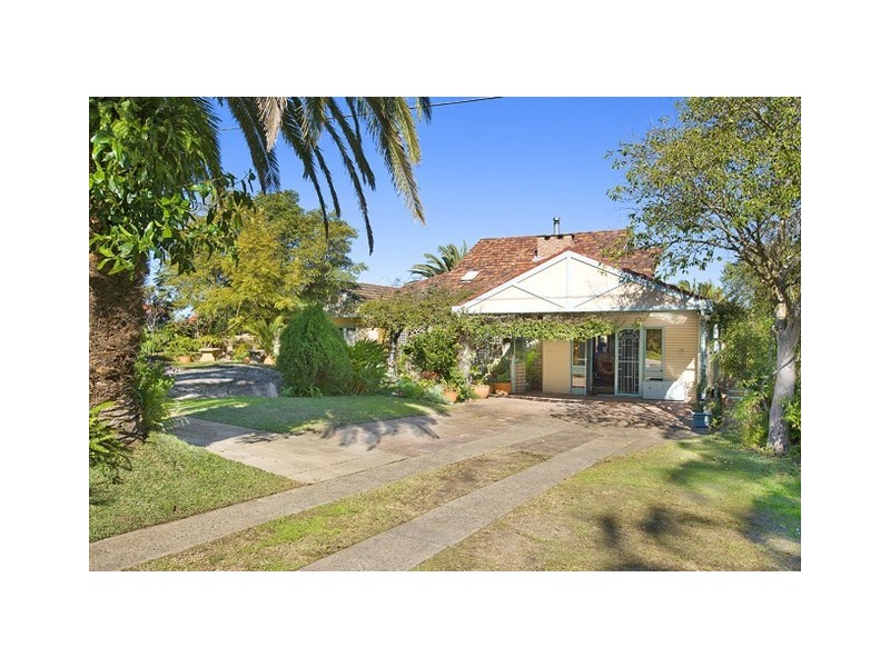 85 Ellery Parade, Seaforth NSW 2092