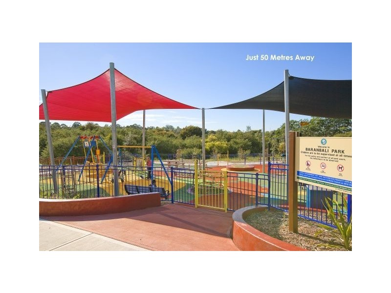 72 Baringa Avenue, Seaforth NSW 2092