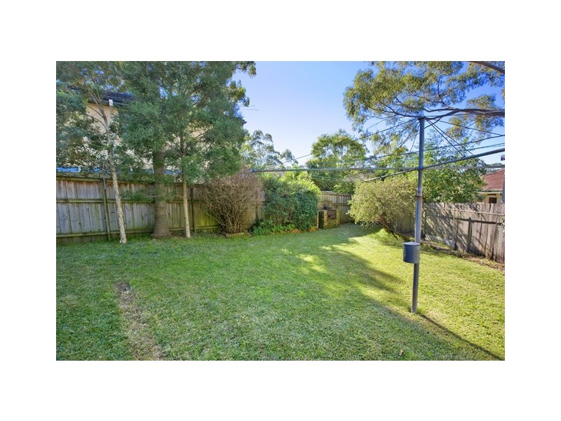 72 Baringa Avenue, Seaforth NSW 2092