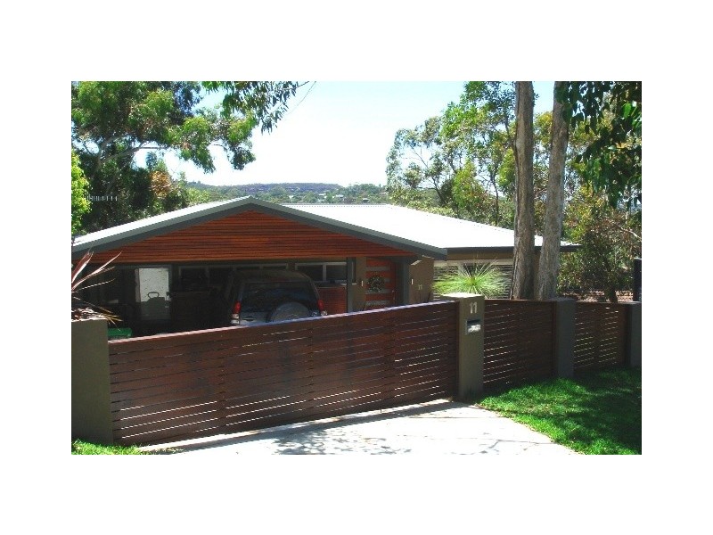 11 Towradgi Street, Narraweena NSW 2099