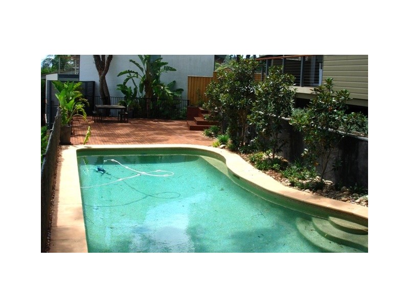 11 Towradgi Street, Narraweena NSW 2099