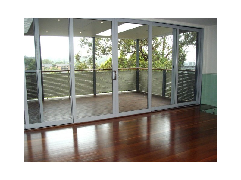 11 Towradgi Street, Narraweena NSW 2099