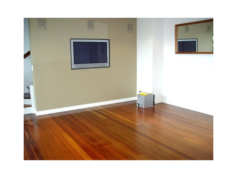 11 Towradgi Street, Narraweena NSW 2099