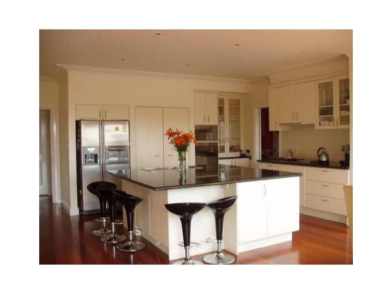 91 Peacock Street, Seaforth NSW 2092