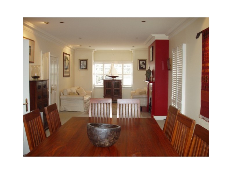 91 Peacock Street, Seaforth NSW 2092