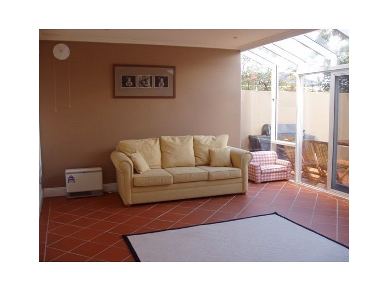 91 Peacock Street, Seaforth NSW 2092