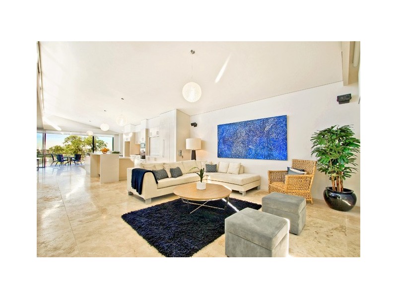 22 Alma Street, Clontarf NSW 2093